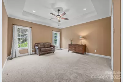 230 Shag Bark Lane, Salisbury, NC 28146 - Photo 24