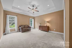 230 Shagbark Ln, Salisbury, NC 28146 - Photo 24