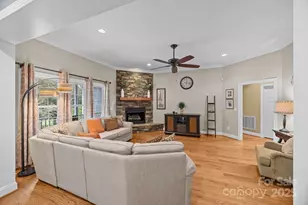 230 Shagbark Ln, Salisbury, NC 28146 - Photo 12