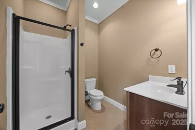 230 Shag Bark Lane, Salisbury, NC 28146 - Photo 20