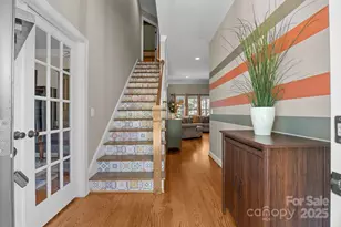 230 Shagbark Ln, Salisbury, NC 28146 - Photo 10