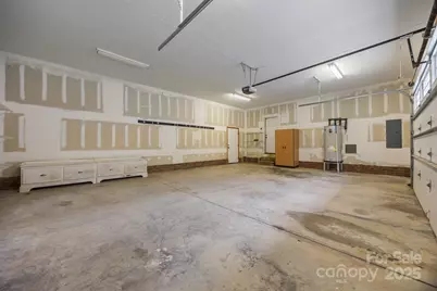 230 Shag Bark Lane, Salisbury, NC 28146 - Photo 32