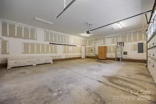 230 Shagbark Ln, Salisbury, NC 28146 - Photo 32