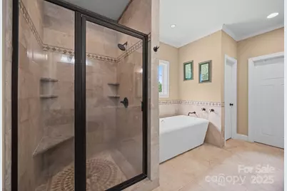 230 Shag Bark Lane, Salisbury, NC 28146 - Photo 26