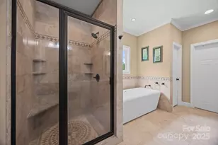 230 Shagbark Ln, Salisbury, NC 28146 - Photo 26