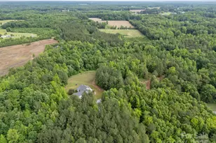 230 Shagbark Ln, Salisbury, NC 28146 - Photo 38