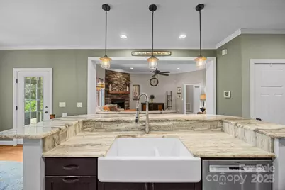 230 Shag Bark Lane, Salisbury, NC 28146 - Photo 16