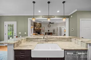 230 Shagbark Ln, Salisbury, NC 28146 - Photo 16