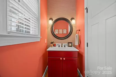 230 Shag Bark Lane, Salisbury, NC 28146 - Photo 18