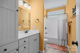 230 Shagbark Ln, Salisbury, NC 28146 - Photo 22