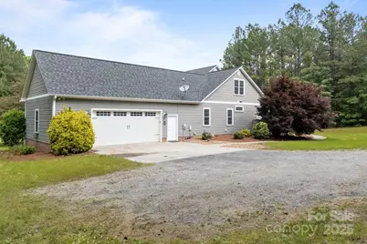 230 Shag Bark Lane, Salisbury, NC 28146 - Photo 6