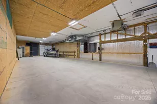 230 Shagbark Ln, Salisbury, NC 28146 - Photo 34