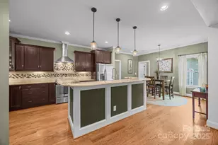 230 Shagbark Ln, Salisbury, NC 28146 - Photo 14