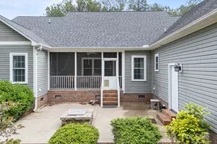 230 Shagbark Ln, Salisbury, NC 28146 - Photo 4