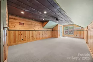 230 Shagbark Ln, Salisbury, NC 28146 - Photo 28