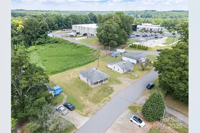 204 13th Street, Belmont, NC 28012 - Photo 12