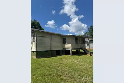 204 13th Street, Belmont, NC 28012 - Photo 14