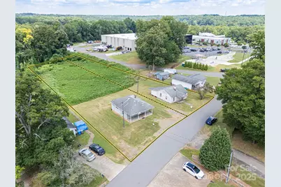 204 13th Street, Belmont, NC 28012 - Photo 2