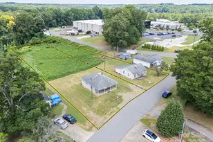 204 13th St, Belmont, NC 28012 - Photo 2