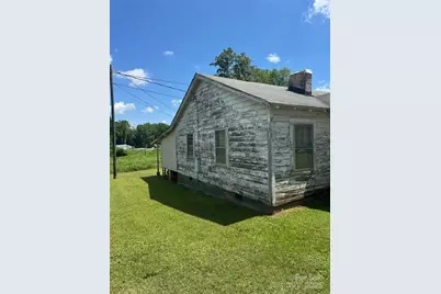 204 13th Street, Belmont, NC 28012 - Photo 8