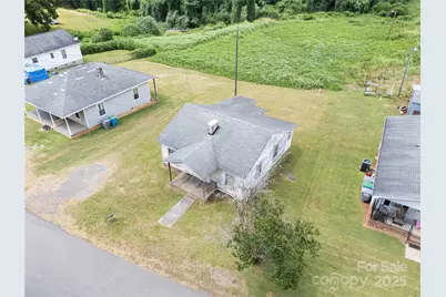 204 13th Street, Belmont, NC 28012 - Photo 1