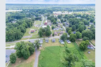 204 13th Street, Belmont, NC 28012 - Photo 4
