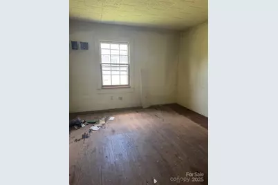 204 13th Street, Belmont, NC 28012 - Photo 16