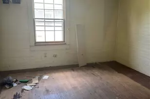 204 13th St, Belmont, NC 28012 - Photo 16