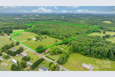9161 Paul Payne Store Road, Stony Point, NC 28678 - Photo 1