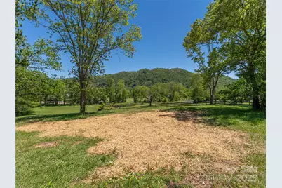 1132 Cane Creek Road, Fletcher, NC 28732 - Photo 6