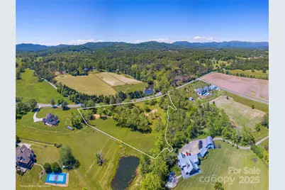 1132 Cane Creek Road, Fletcher, NC 28732 - Photo 2