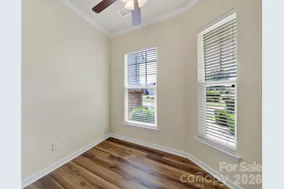 28129 Song Sparrow Lane, Fort Mill, SC 29707 - Photo 14