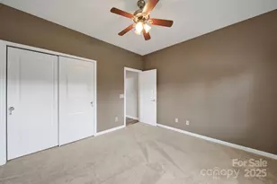 28129 Song Sparrow Ln, Indian Land, SC 29707 - Photo 20