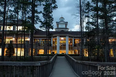 28129 Song Sparrow Lane, Fort Mill, SC 29707 - Photo 38