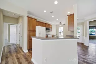 28129 Song Sparrow Ln, Indian Land, SC 29707 - Photo 10