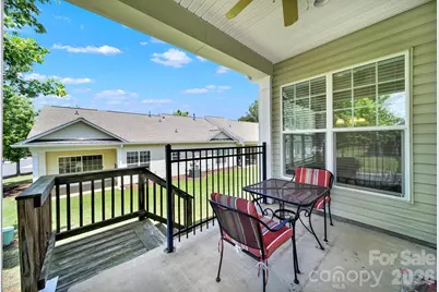 28129 Song Sparrow Lane, Fort Mill, SC 29707 - Photo 22
