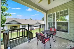28129 Song Sparrow Ln, Fort Mill, SC 29707 - Photo 22
