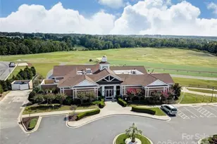 28129 Song Sparrow Ln, Indian Land, SC 29707 - Photo 30