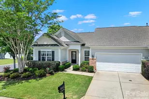 28129 Song Sparrow Ln, Fort Mill, SC 29707 - Photo 26