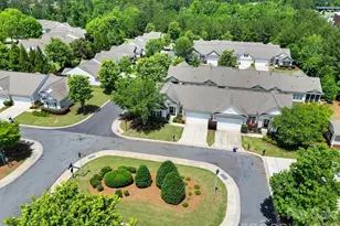 28129 Song Sparrow Ln, Fort Mill, SC 29707 - Photo 28