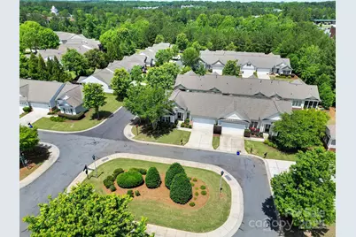 28129 Song Sparrow Lane, Indian Land, SC 29707 - Photo 28