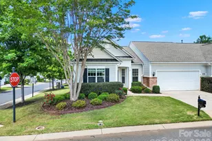 28129 Song Sparrow Ln, Fort Mill, SC 29707 - Photo 24