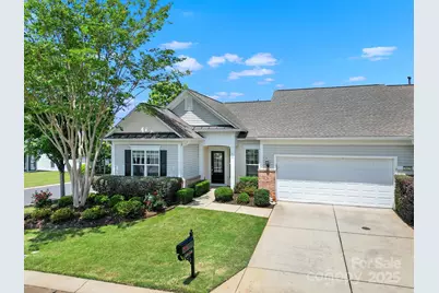 28129 Song Sparrow Lane, Indian Land, SC 29707 - Photo 26