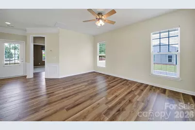 28129 Song Sparrow Lane, Fort Mill, SC 29707 - Photo 6