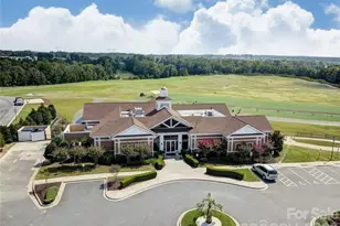 28129 Song Sparrow Ln, Fort Mill, SC 29707 - Photo 30