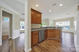 28129 Song Sparrow Ln, Fort Mill, SC 29707 - Photo 12