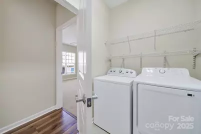 28129 Song Sparrow Lane, Indian Land, SC 29707 - Photo 18