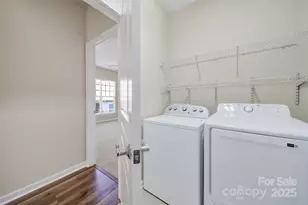 28129 Song Sparrow Ln, Indian Land, SC 29707 - Photo 18