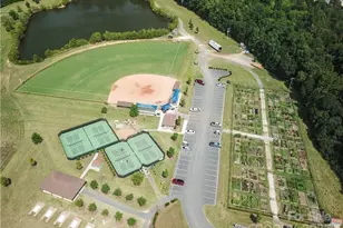 28129 Song Sparrow Ln, Indian Land, SC 29707 - Photo 36