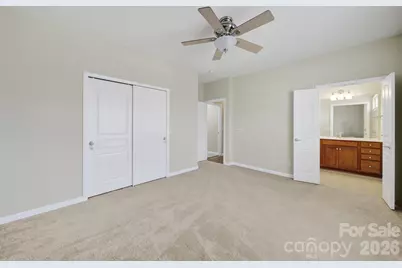 28129 Song Sparrow Lane, Fort Mill, SC 29707 - Photo 16